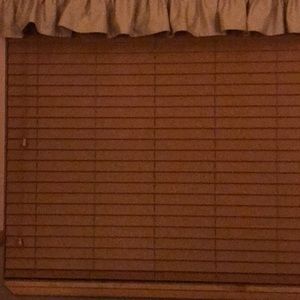 Meet your Posher, Rick